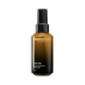 SEBASTIAN NEW DARK OIL 100ML